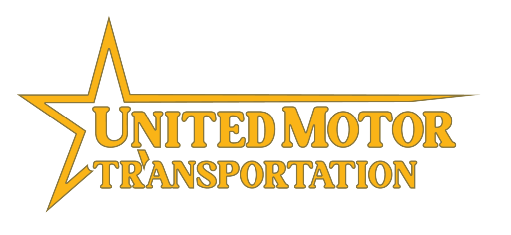 United Motor Transportation